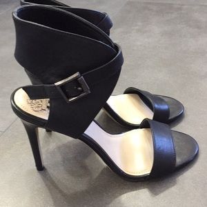 Vince Camuto Tarma Dress Sandal